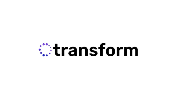 TRANSFORM meta